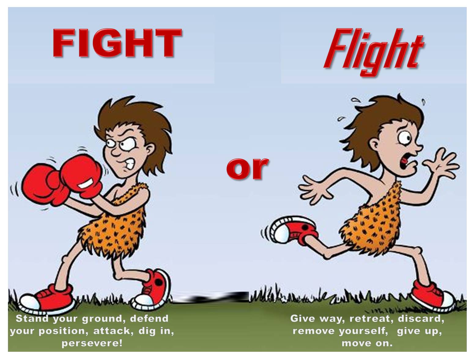 Fight Or Flight.jpg