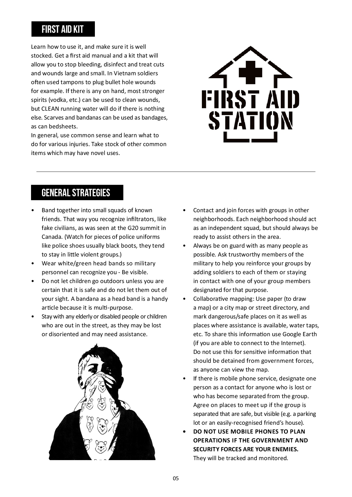 anonymous-survival-guide-for-citizens-in-a-revolution-006.jpg