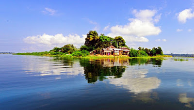 village-house-image-bangladesh-beautiful.JPG