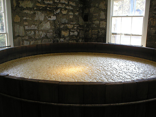 lambic.jpg