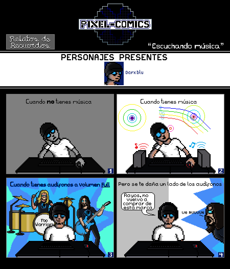 Pixel-Comik # 1.png