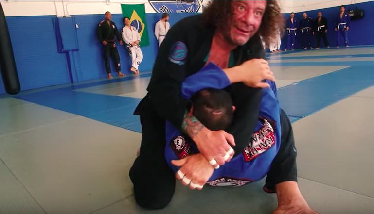 armbar.jpg