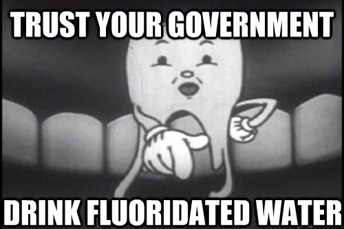 fluoride-trust-govt.jpg