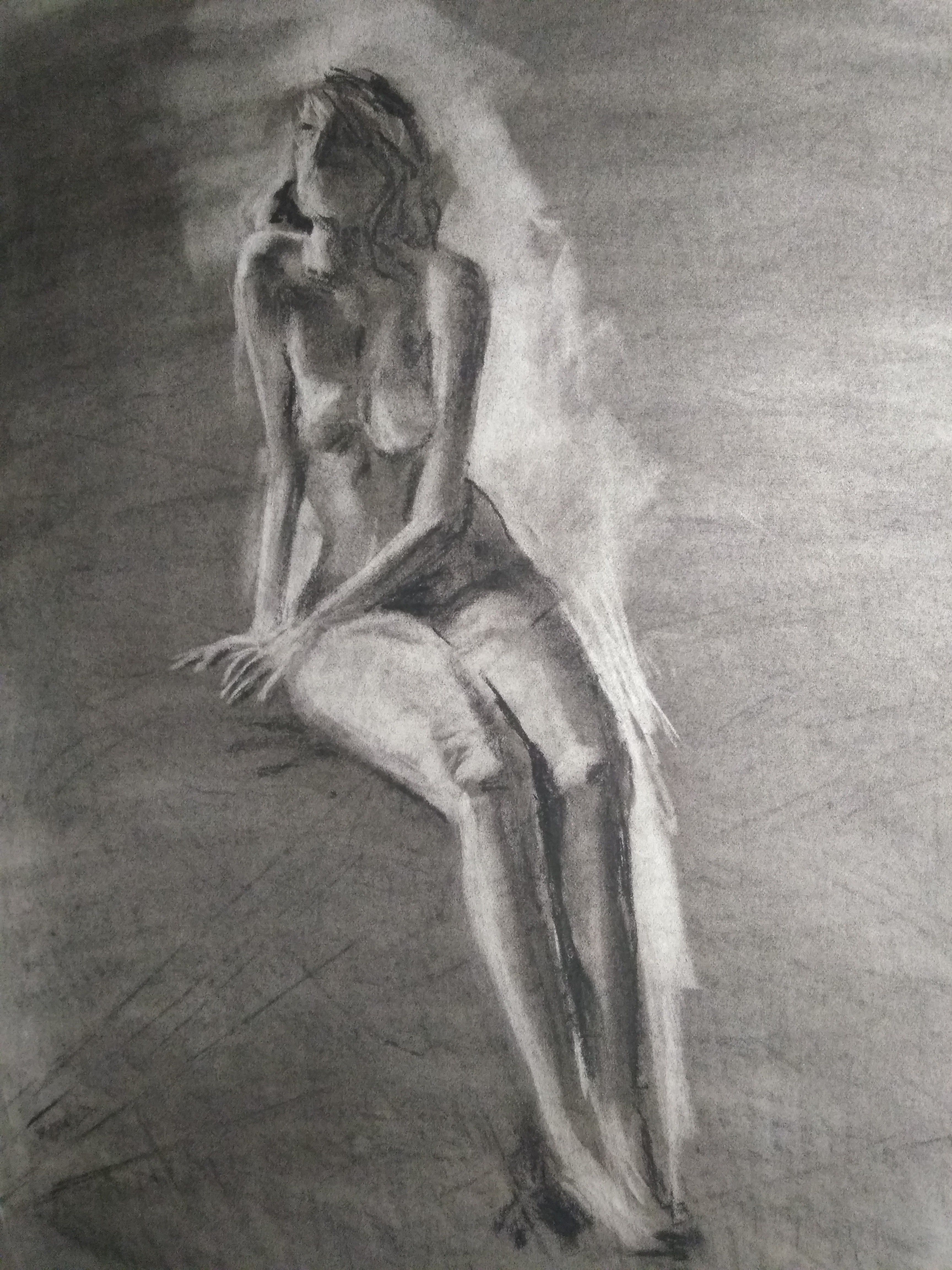 charcoal drawing 4.jpg