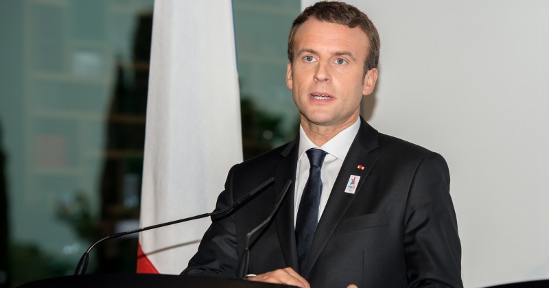 100717macron.jpg