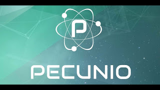 pecunioo-3.jpg