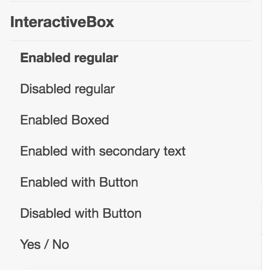 interactive-box-stories.jpg