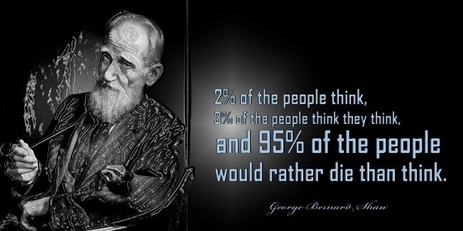 George-Bernard-Shaw-Quotes-81.jpg