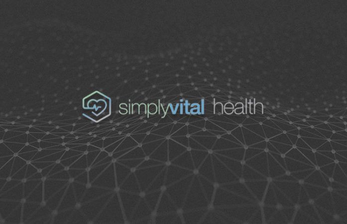 simplyvital-health.jpg