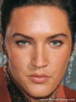 Elvis-Presley--Megan-Fox.jpeg