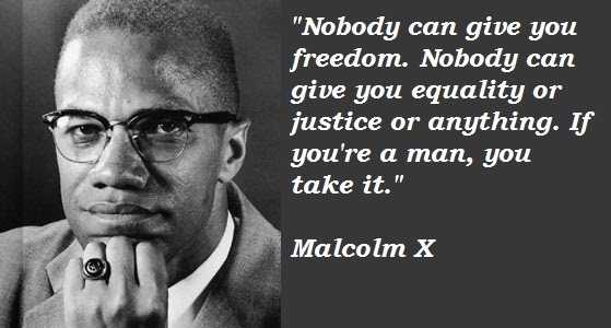 malcolm-x-sözleri_759652_m.jpg