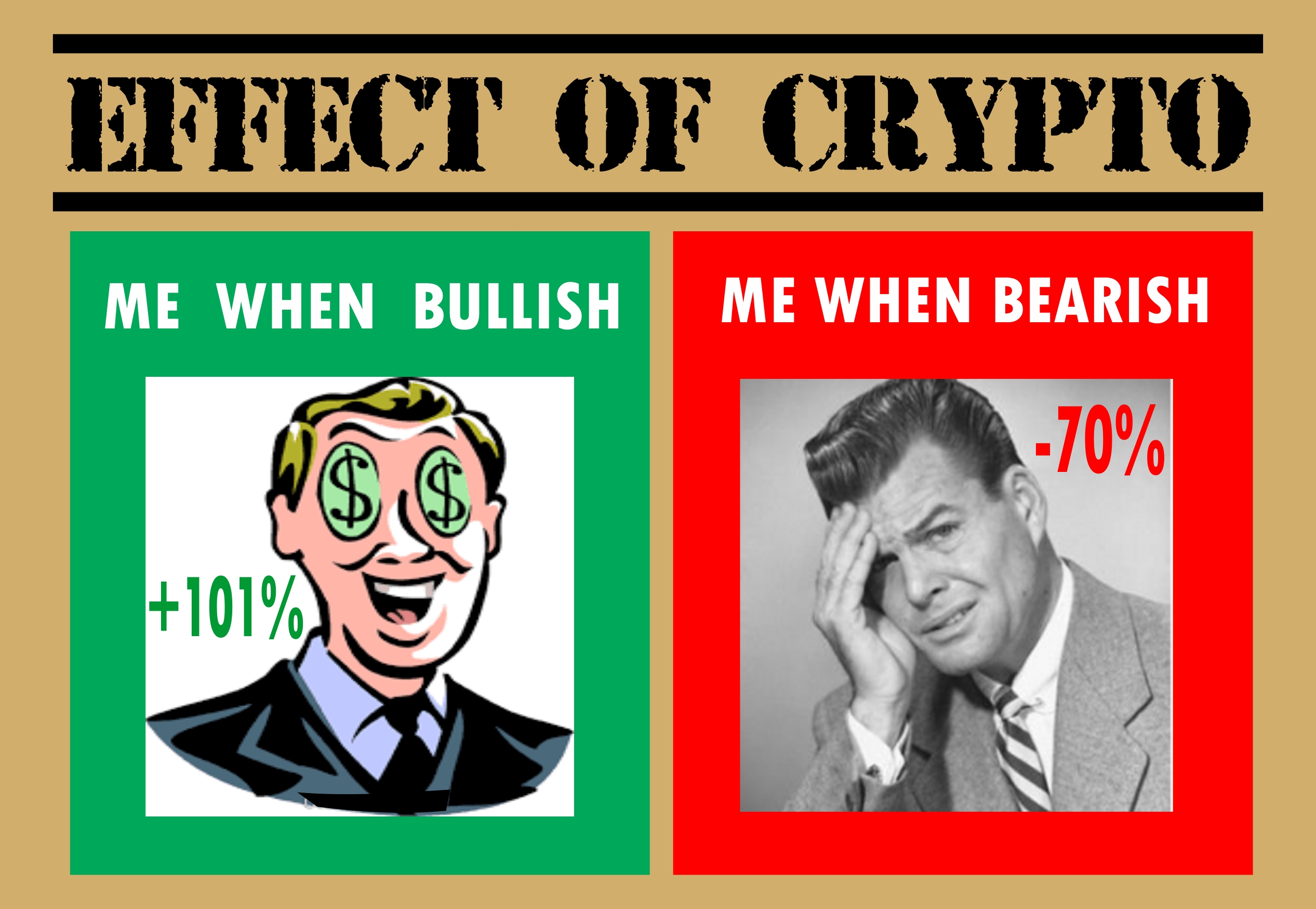 CRYPTO.jpg