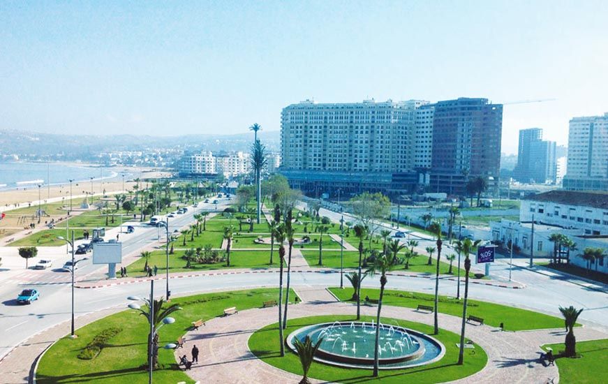 Tanger.jpg