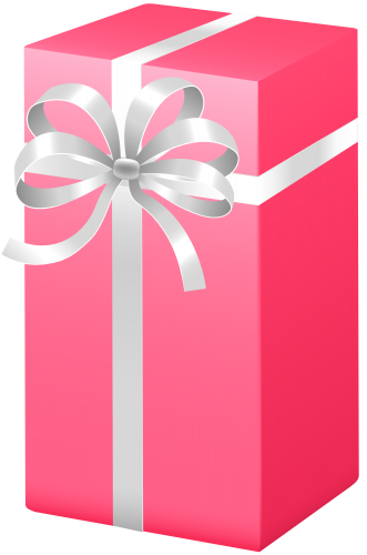 Gift_Box_Pink_PNG_Clipart-2482.png