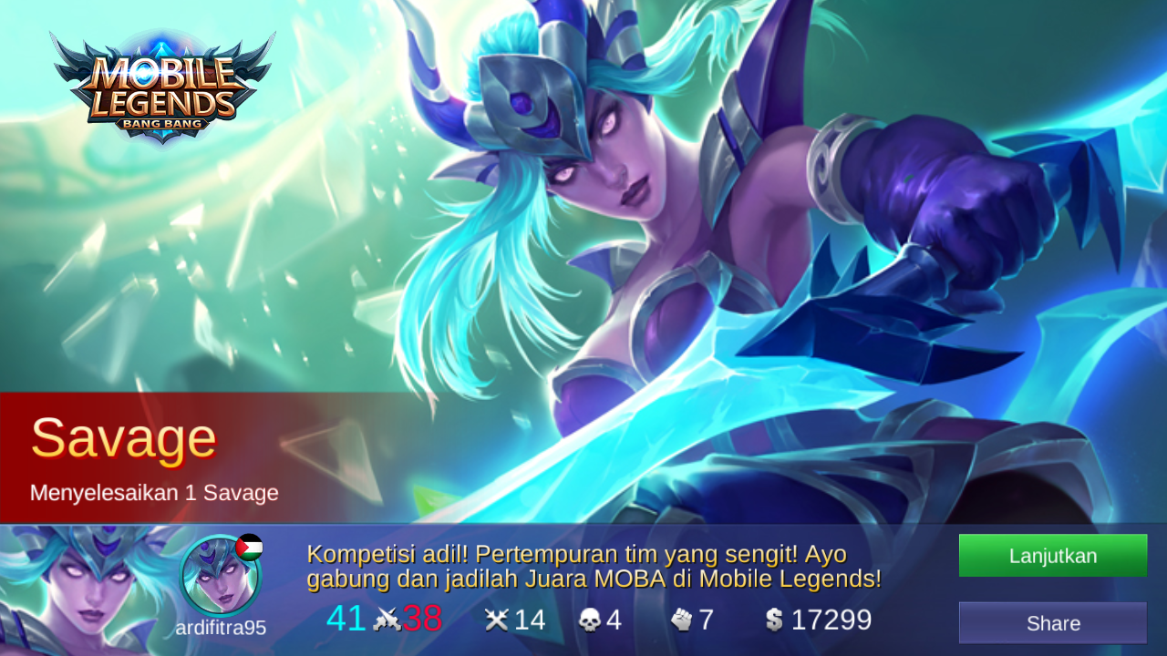 Screenshot_2017-12-04-01-24-50-827_com.mobile.legends.png