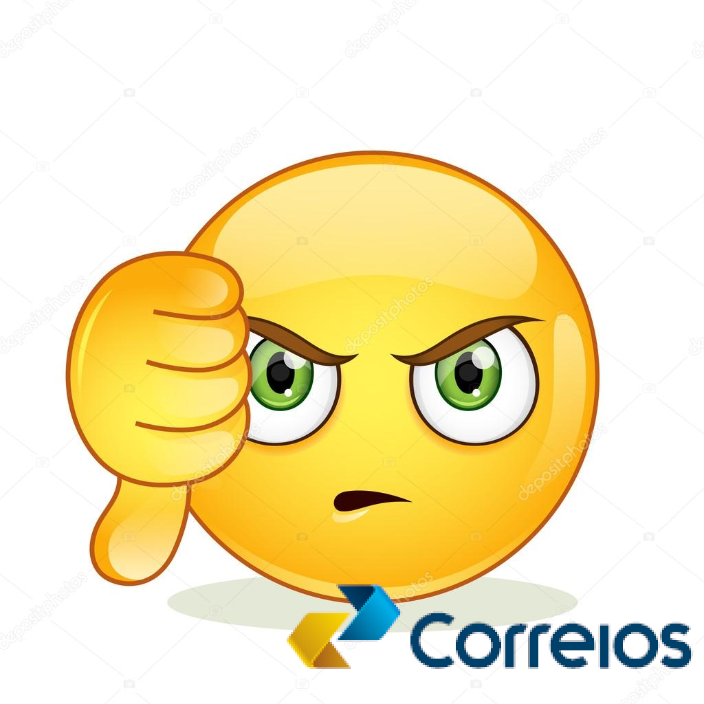 correios dislike.png