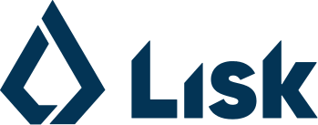 Lisk.png