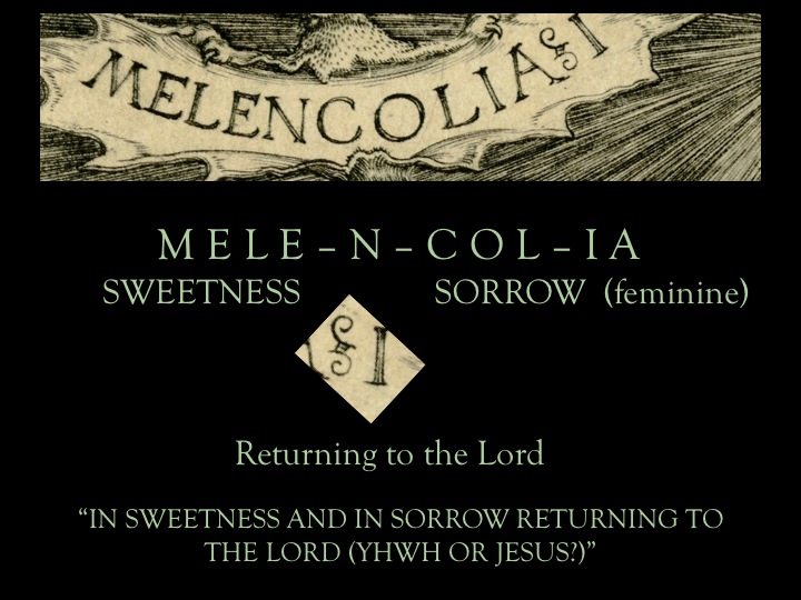 Slide60.jpg
