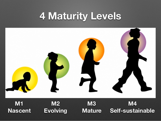 maturity-model-for-startup-ecosystems-5-638.jpg