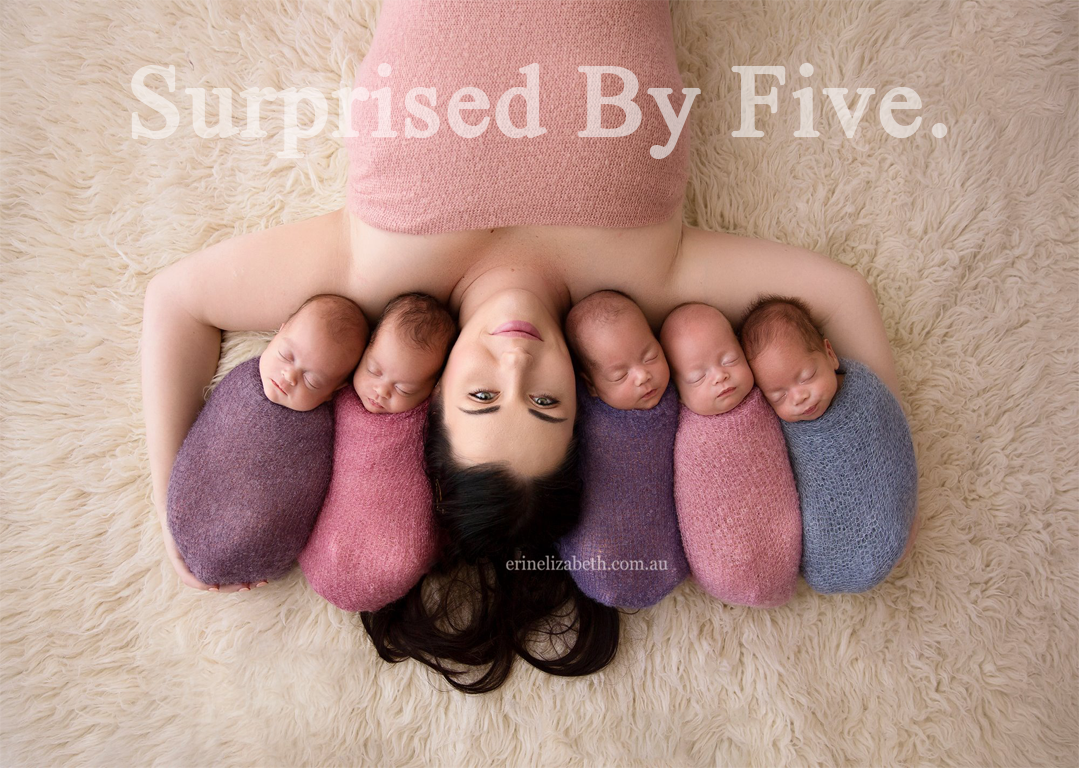 Adorable-Quintuplets-Brood-Photoshoot-Kim-Tucci-Surprised-by-five.png