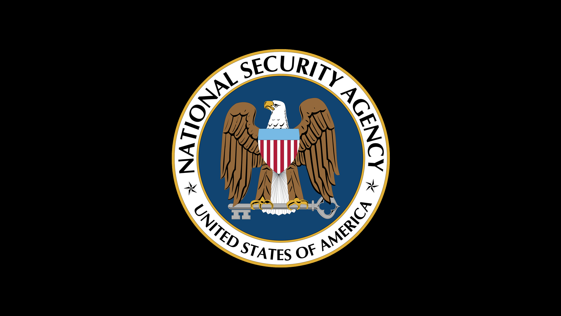 nsa_logo_wallpaper_by_mongoooo-d7ap02t.png