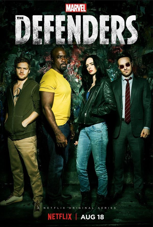 The Defenders.jpg