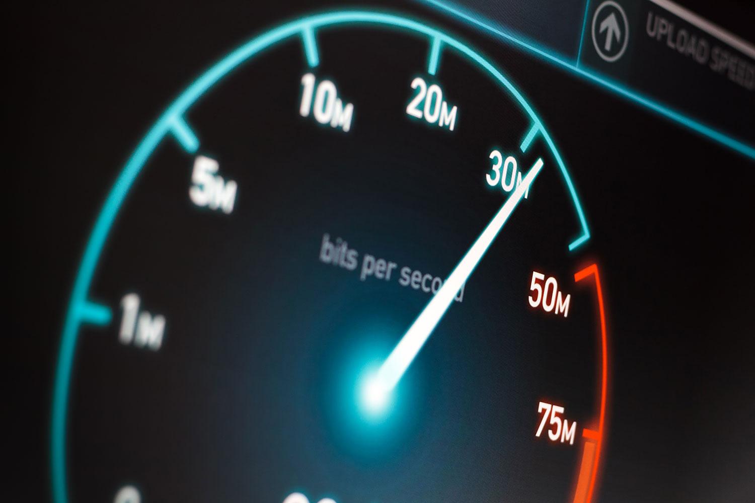 İnternet hızları1.jpg