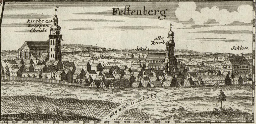 Festenberg prosp.jpg