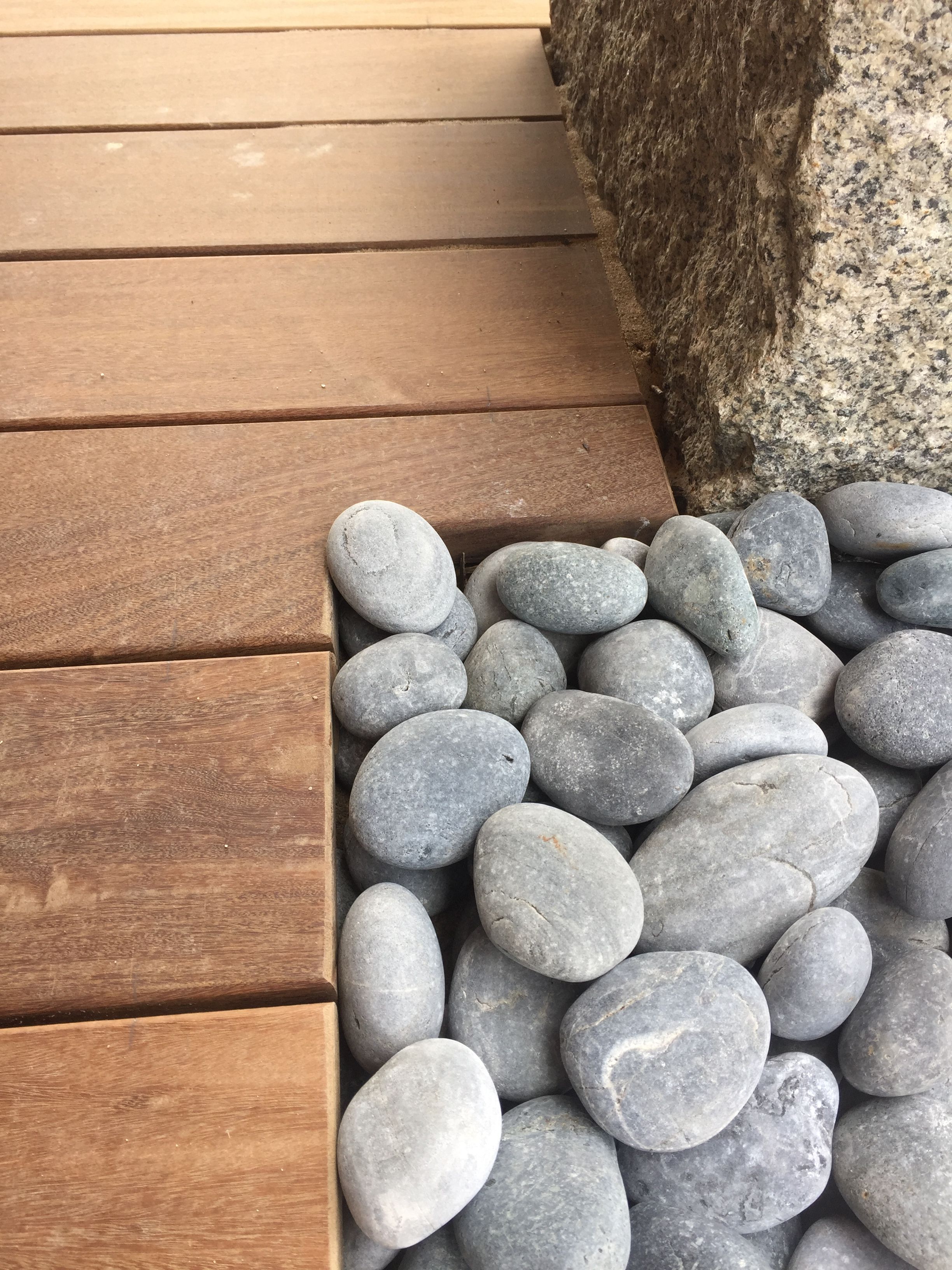 170510_Beach stones.jpeg
