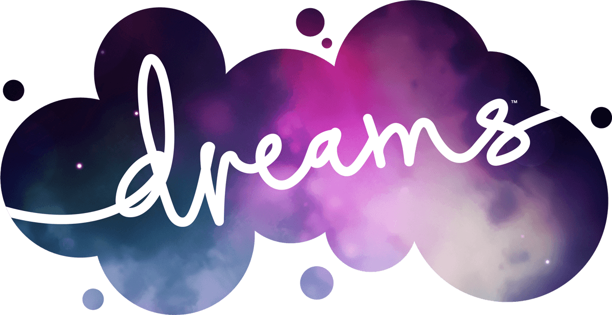 dreams.png