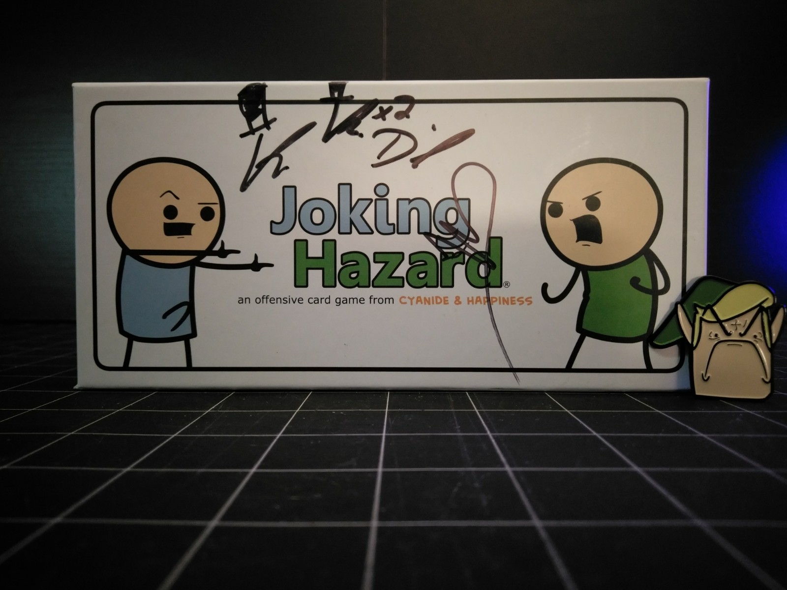 03 - Joking Hazard.jpg