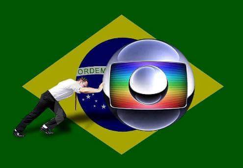 globo-fora-brasil.jpg