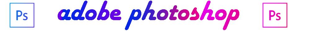 banner phoptoshop.jpg