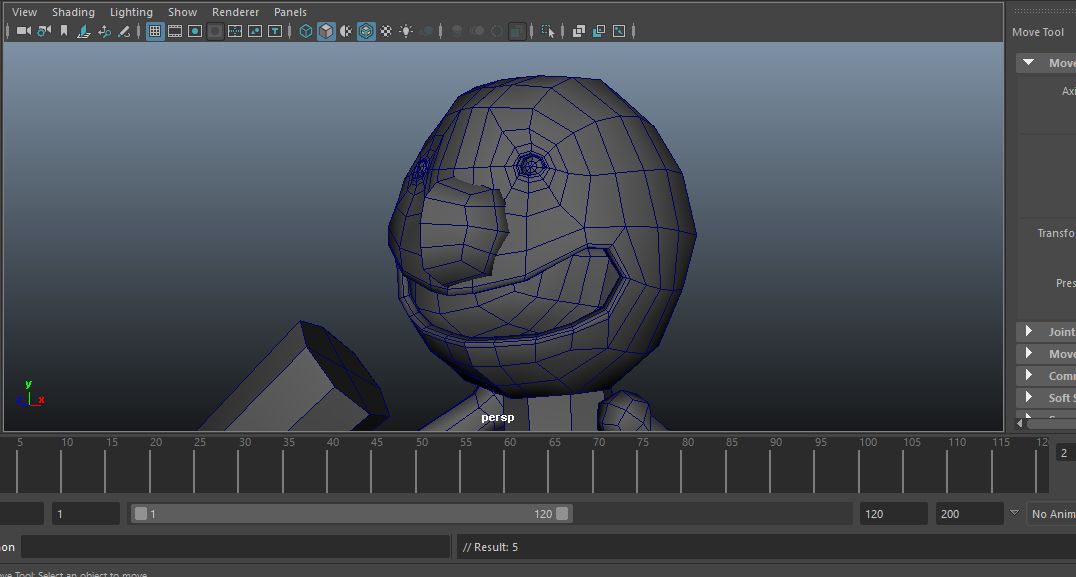 04.Modeling-HeadTopology01.jpg