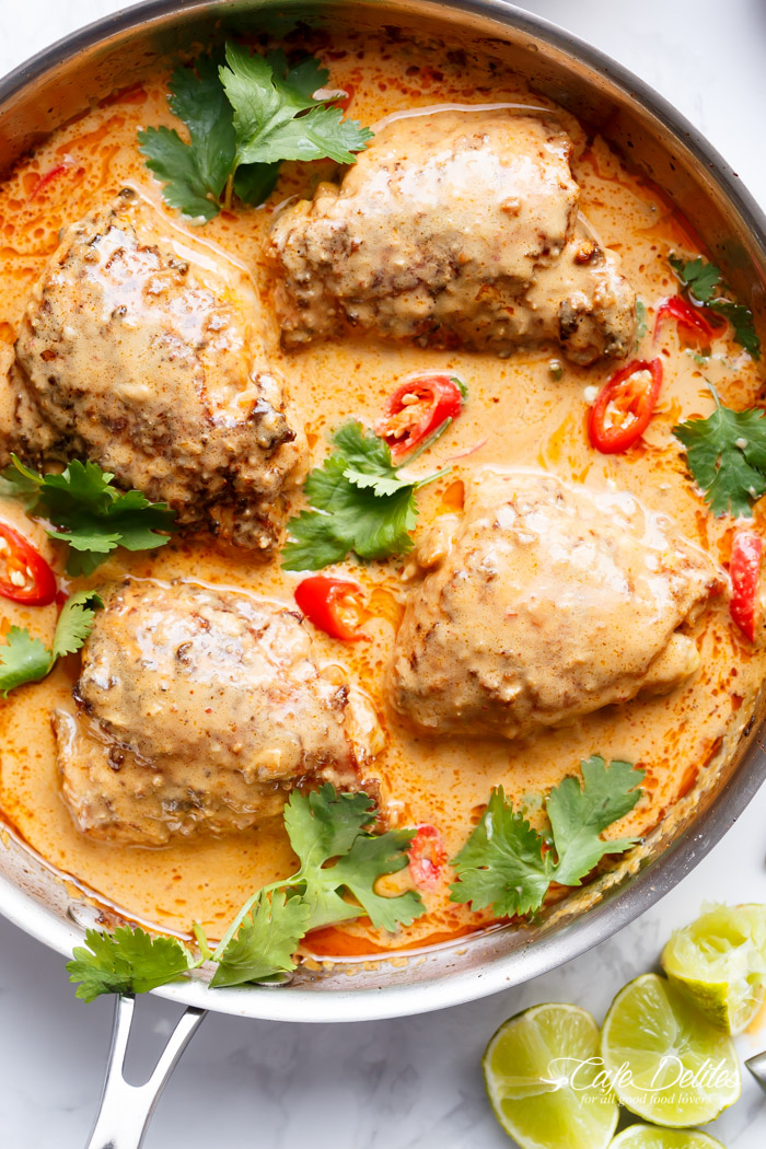 Thai-Satay-Chicken-Thighs-In-Peanut-Sauce-56.jpg