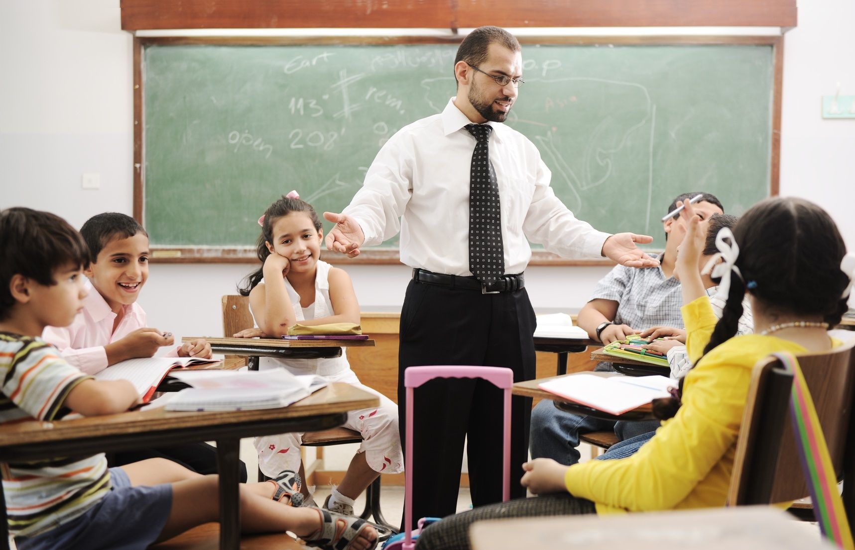 advice_for_teachers_to_help_prevent_misbehavior_in_their_classroom.jpg
