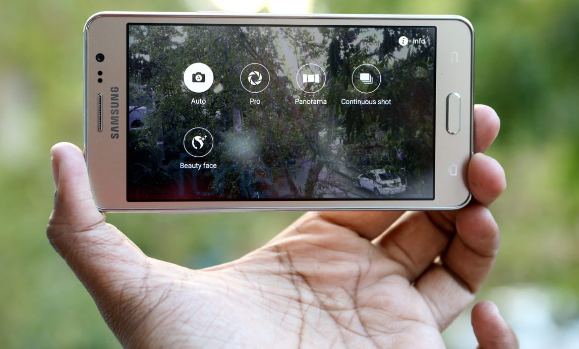 cara-mengatasi-kamera-gagal-pada-HP-samsung.jpg