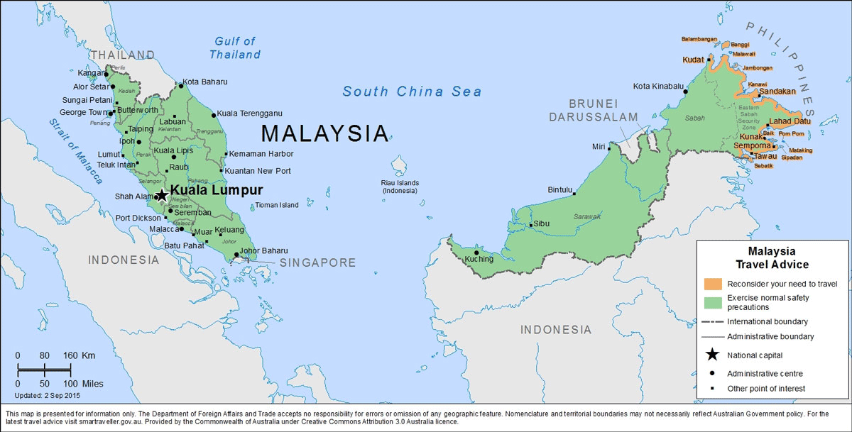 Malaysia.gif