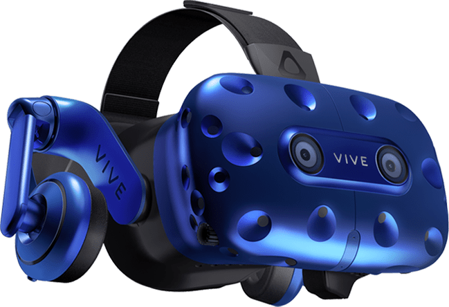 vive-pro_pdp-01_hmd (1).png