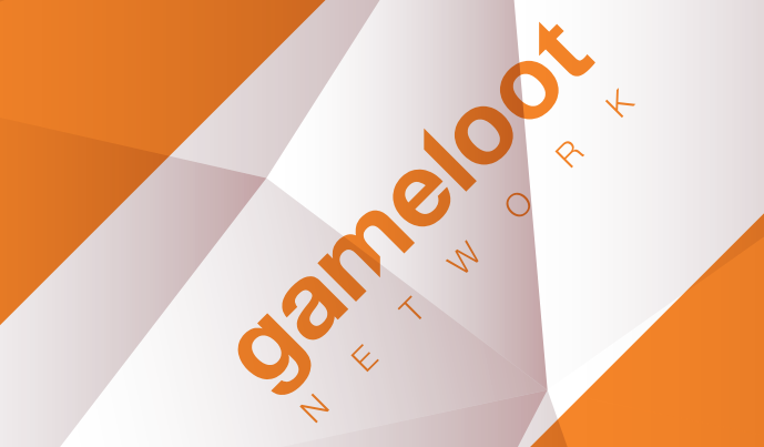 GAMELOOT HD.PNG