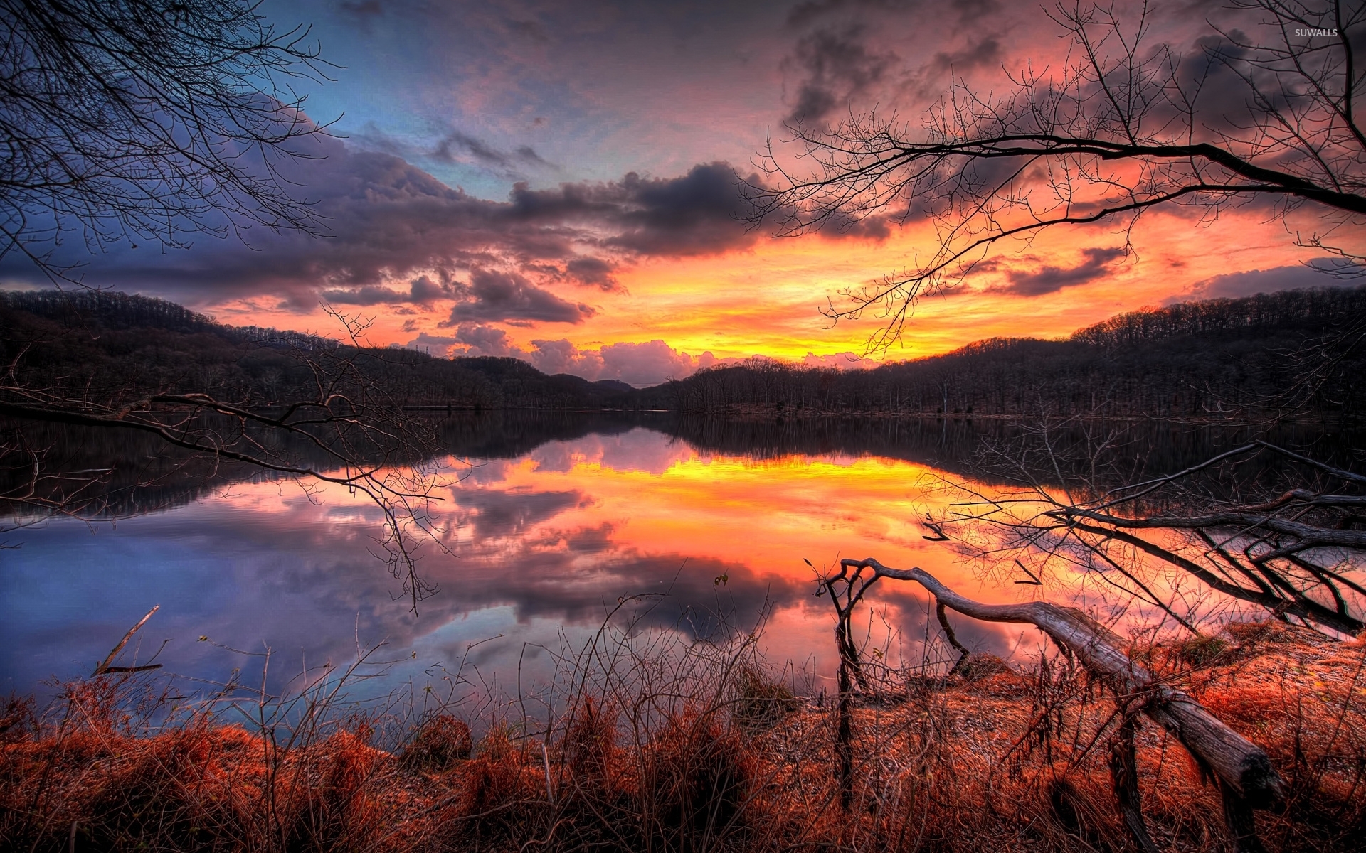 golden-autumn-sunset-reflecting-in-the-lake-49851-1920x1200.jpg