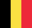 115px-Flag_of_Belgium.svg.png