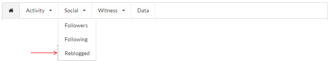 Social.png