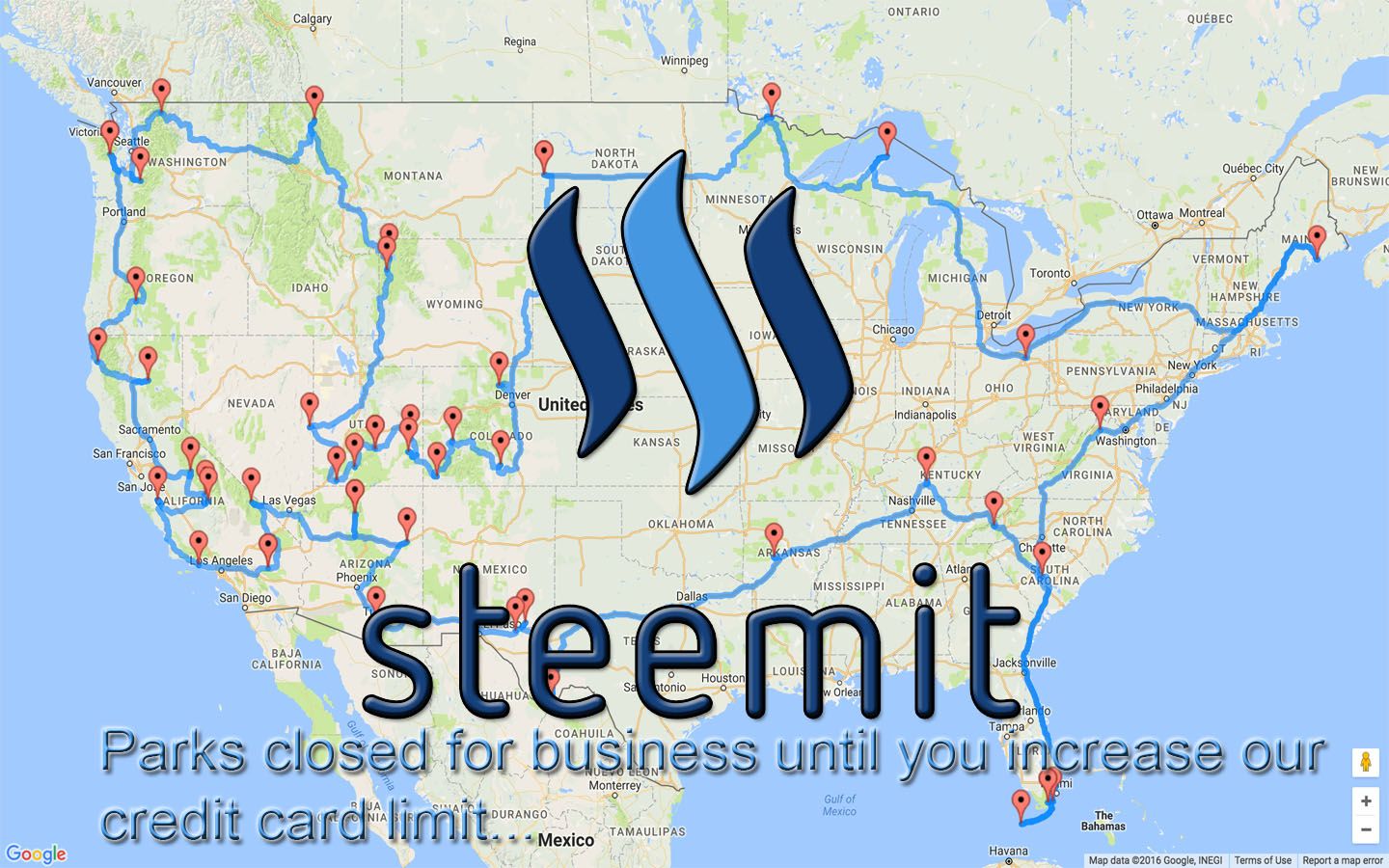 steemit.jpg