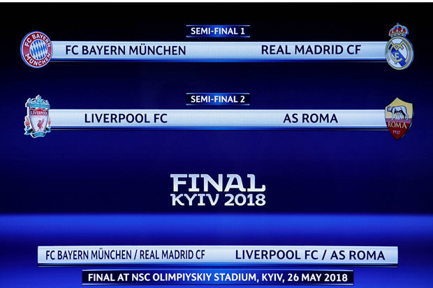 Champions-League-Draw-695685.jpg