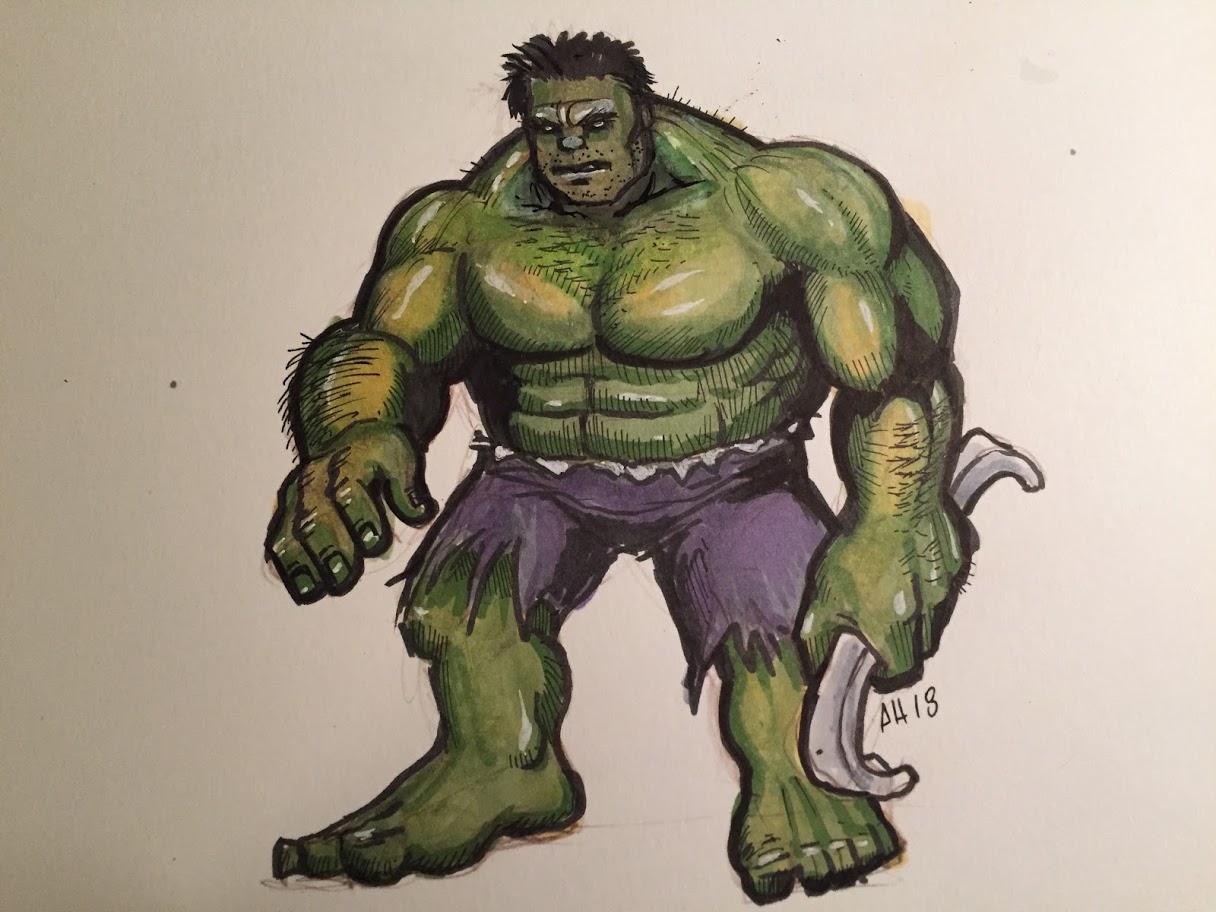 hulk.JPG