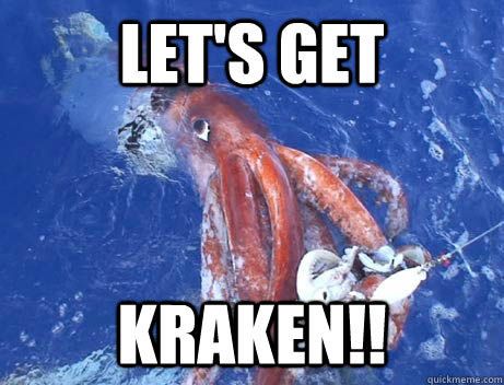 Lets-Get-Kraken.jpg