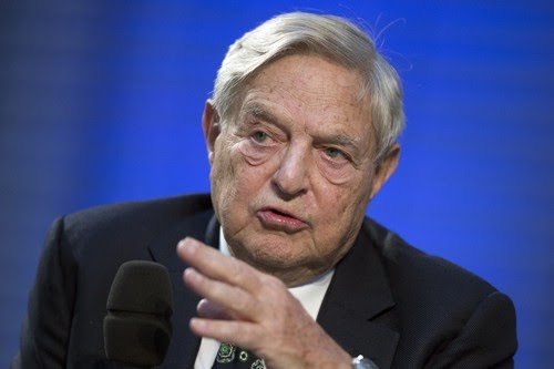 Hedge-Fund-Manager-and-Democratic-Philanthropist-George-Soros.jpg
