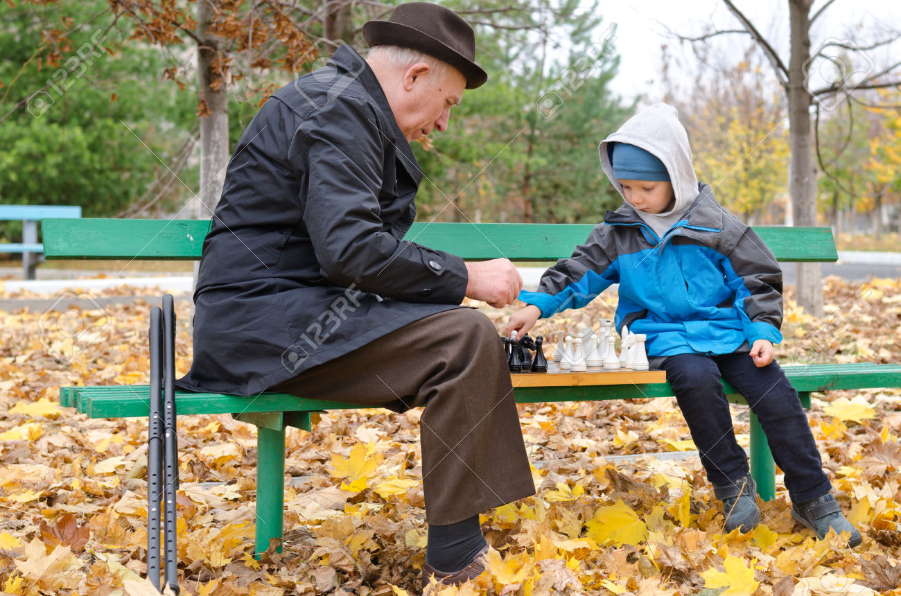 grandpa teaching.jpg