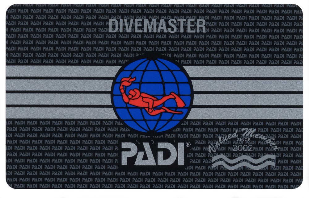 PADI-Divemaster-Card.jpg